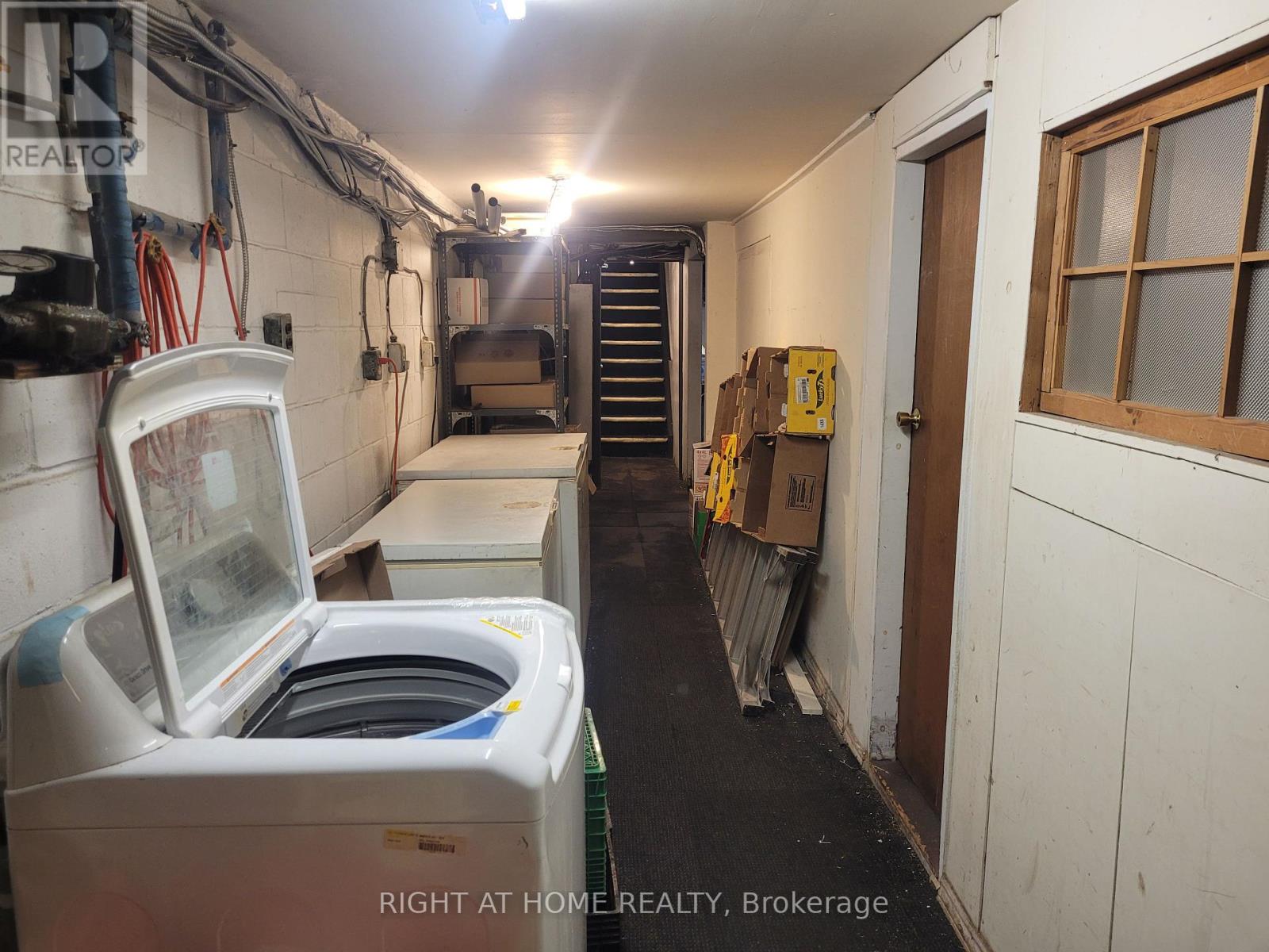6309 Yonge Street, Toronto, Ontario  M2M 3X7 - Photo 6 - C13471134