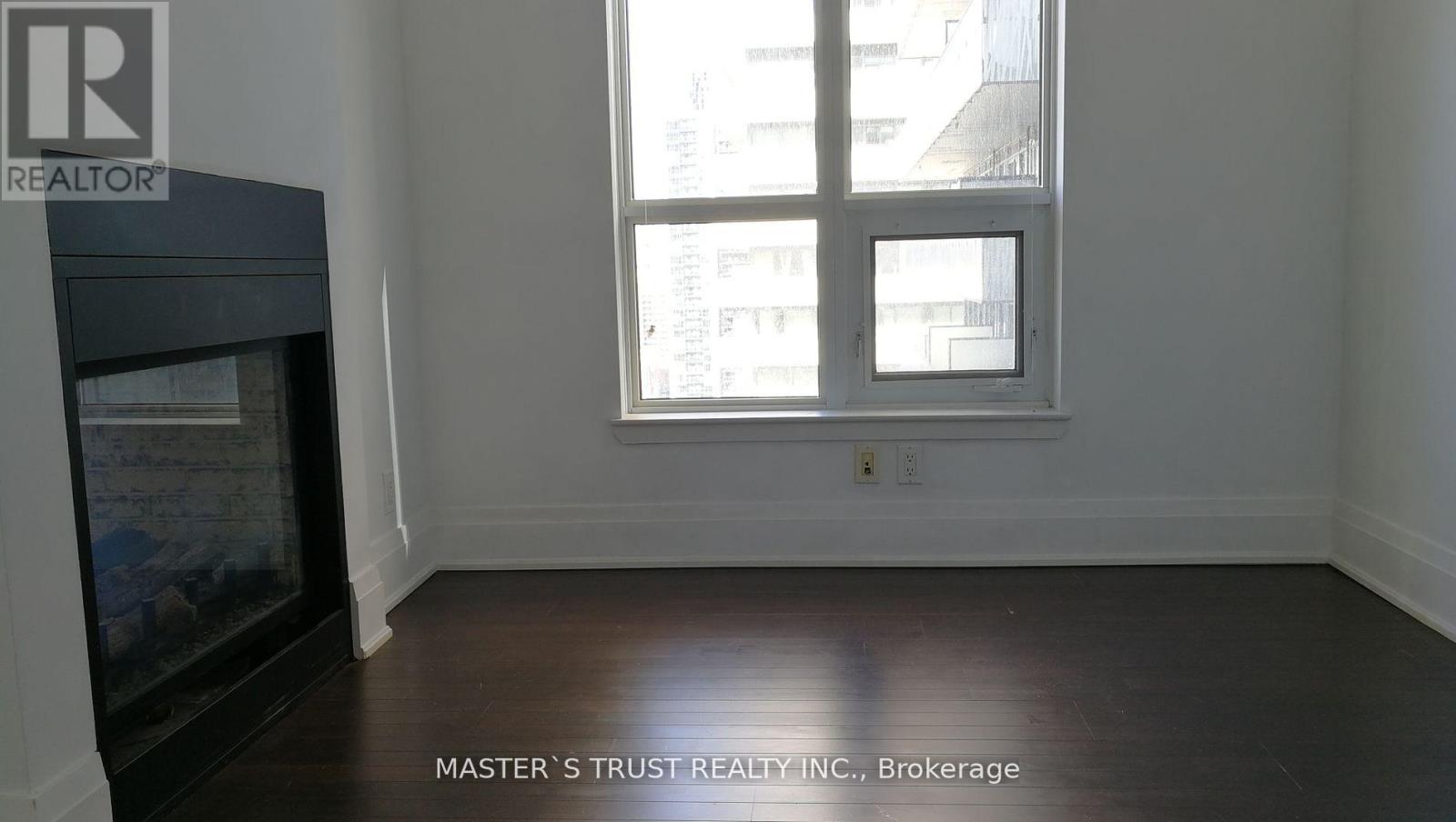 # 2801 - 35 Hayden Street, Toronto, Ontario M4Y 3C3 - Photo 13 - C13471162