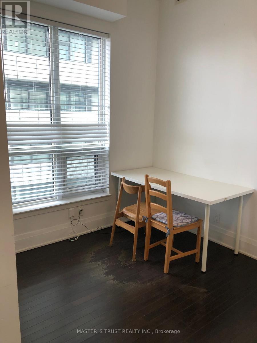 # 2801 - 35 Hayden Street, Toronto, Ontario M4Y 3C3 - Photo 5 - C13471162