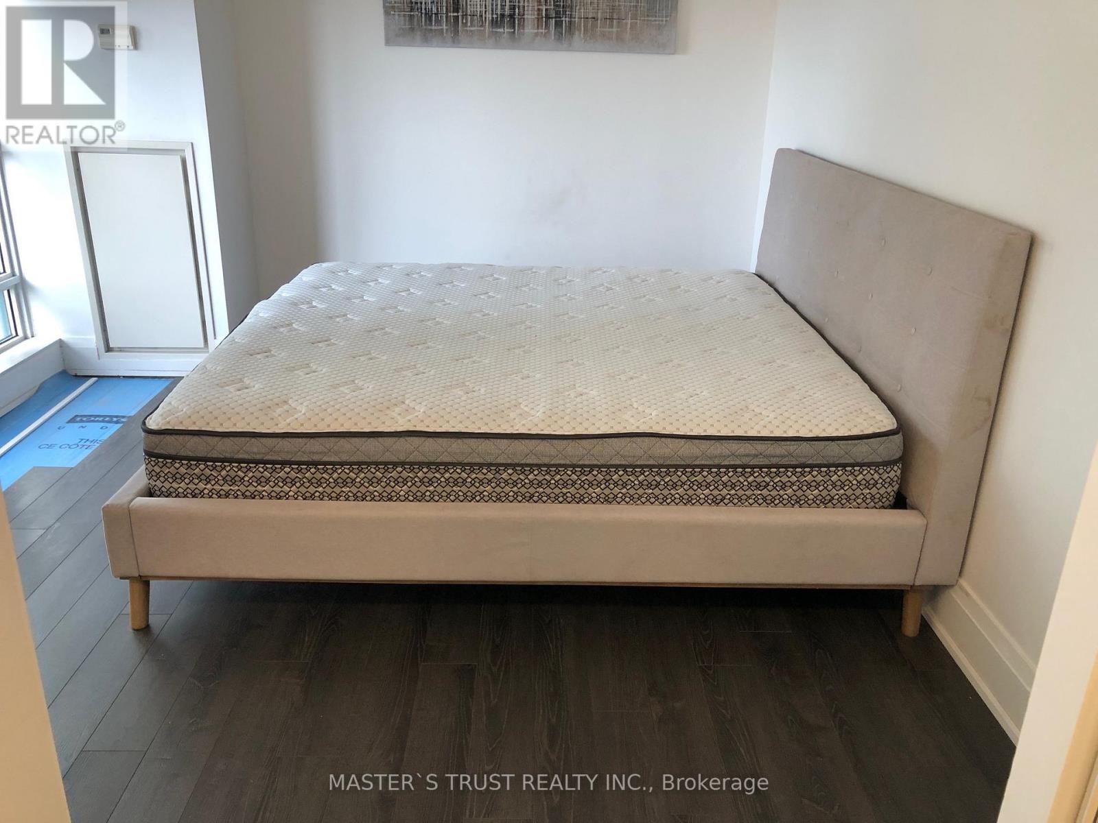# 2801 - 35 Hayden Street, Toronto, Ontario M4Y 3C3 - Photo 6 - C13471162