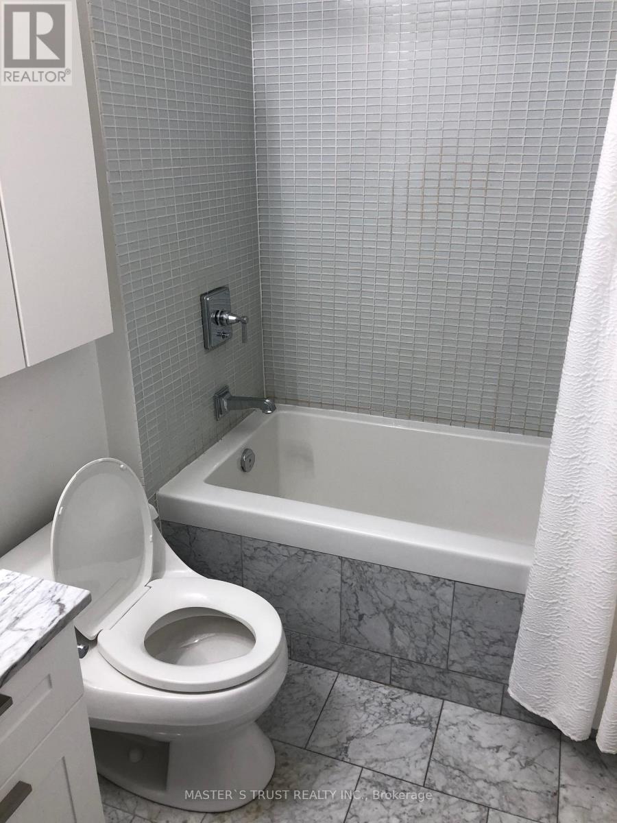 # 2801 - 35 Hayden Street, Toronto, Ontario M4Y 3C3 - Photo 7 - C13471162