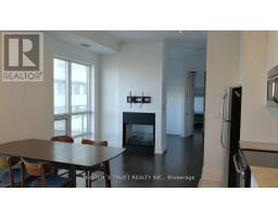 # 2801 - 35 HAYDEN STREET, Toronto, Ontario
