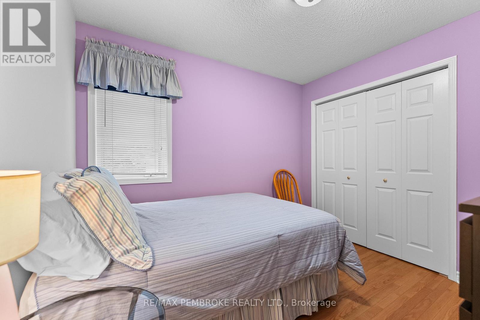44 Ravenwood Crescent, Petawawa, Ontario  K8H 3N1 - Photo 19 - X13471186