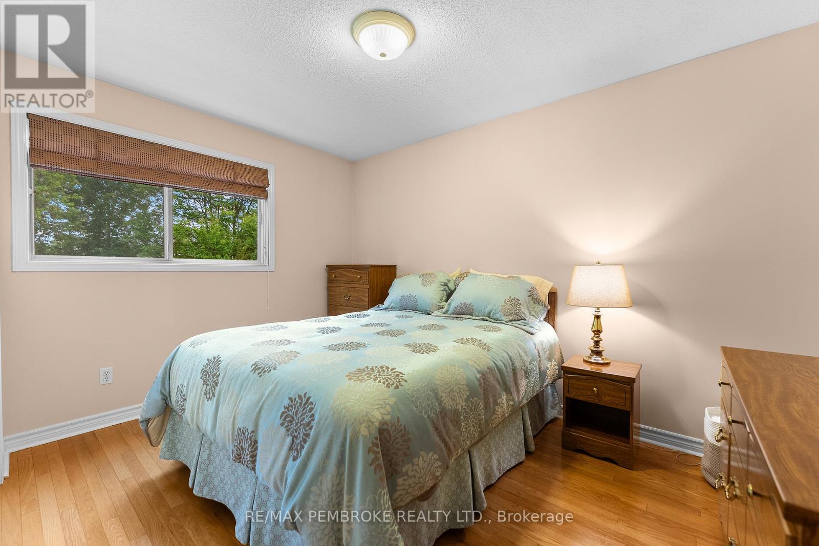 44 Ravenwood Crescent, Petawawa, Ontario  K8H 3N1 - Photo 20 - X13471186