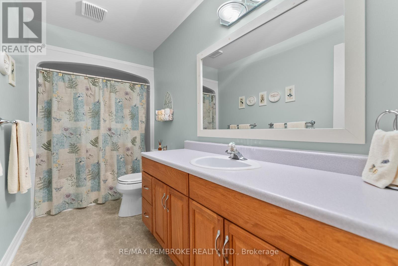 44 Ravenwood Crescent, Petawawa, Ontario  K8H 3N1 - Photo 21 - X13471186