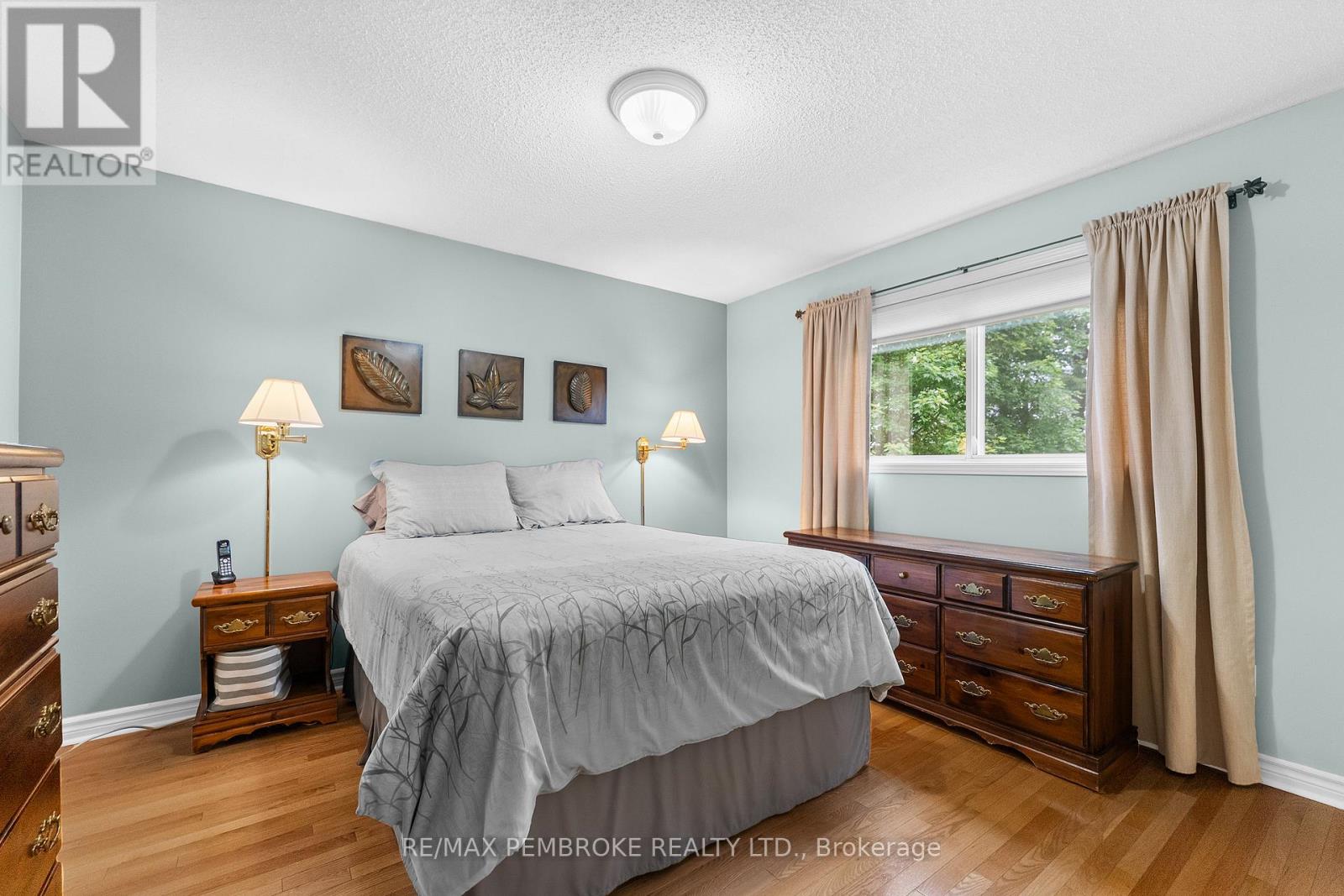 44 Ravenwood Crescent, Petawawa, Ontario  K8H 3N1 - Photo 22 - X13471186