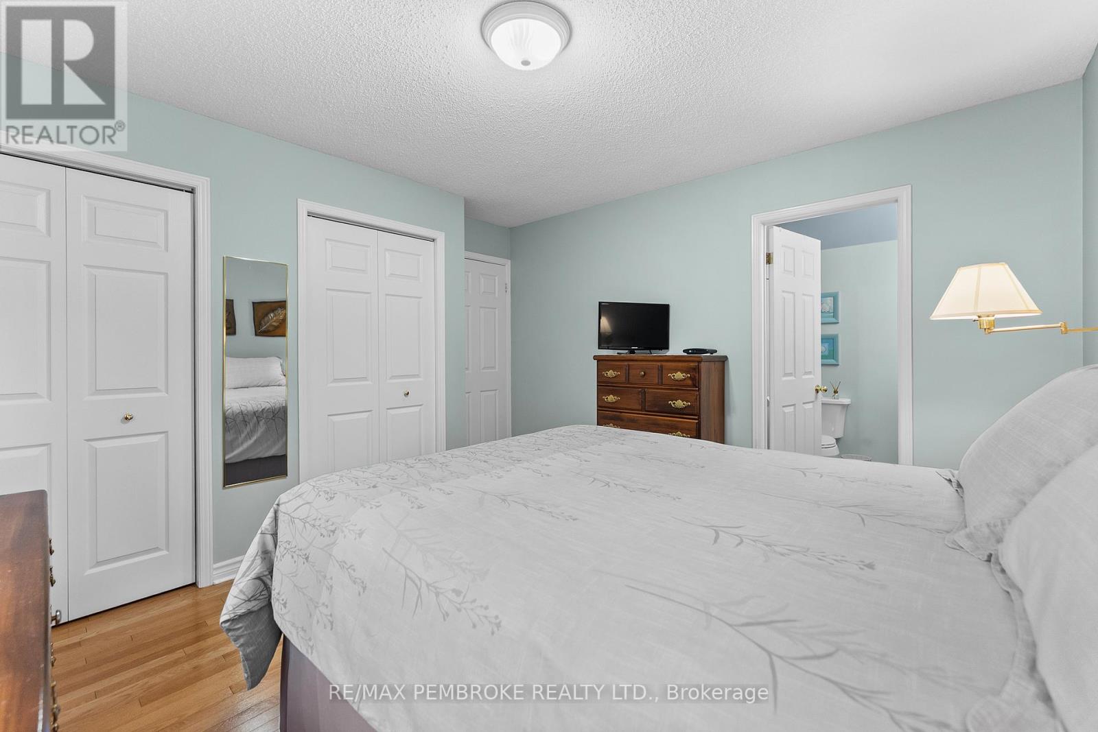 44 Ravenwood Crescent, Petawawa, Ontario  K8H 3N1 - Photo 23 - X13471186