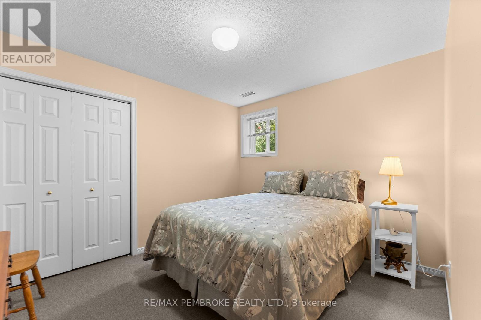 44 Ravenwood Crescent, Petawawa, Ontario  K8H 3N1 - Photo 30 - X13471186