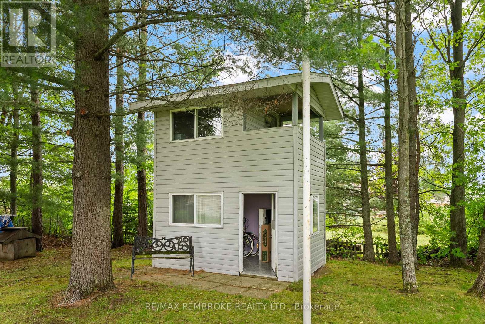 44 Ravenwood Crescent, Petawawa, Ontario  K8H 3N1 - Photo 37 - X13471186