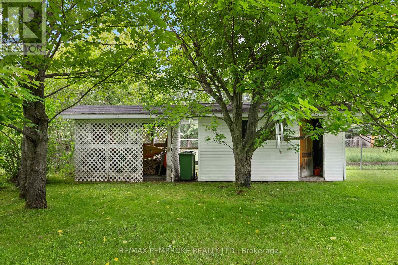 44 Ravenwood Crescent, Petawawa, Ontario  K8H 3N1 - Photo 39 - X13471186