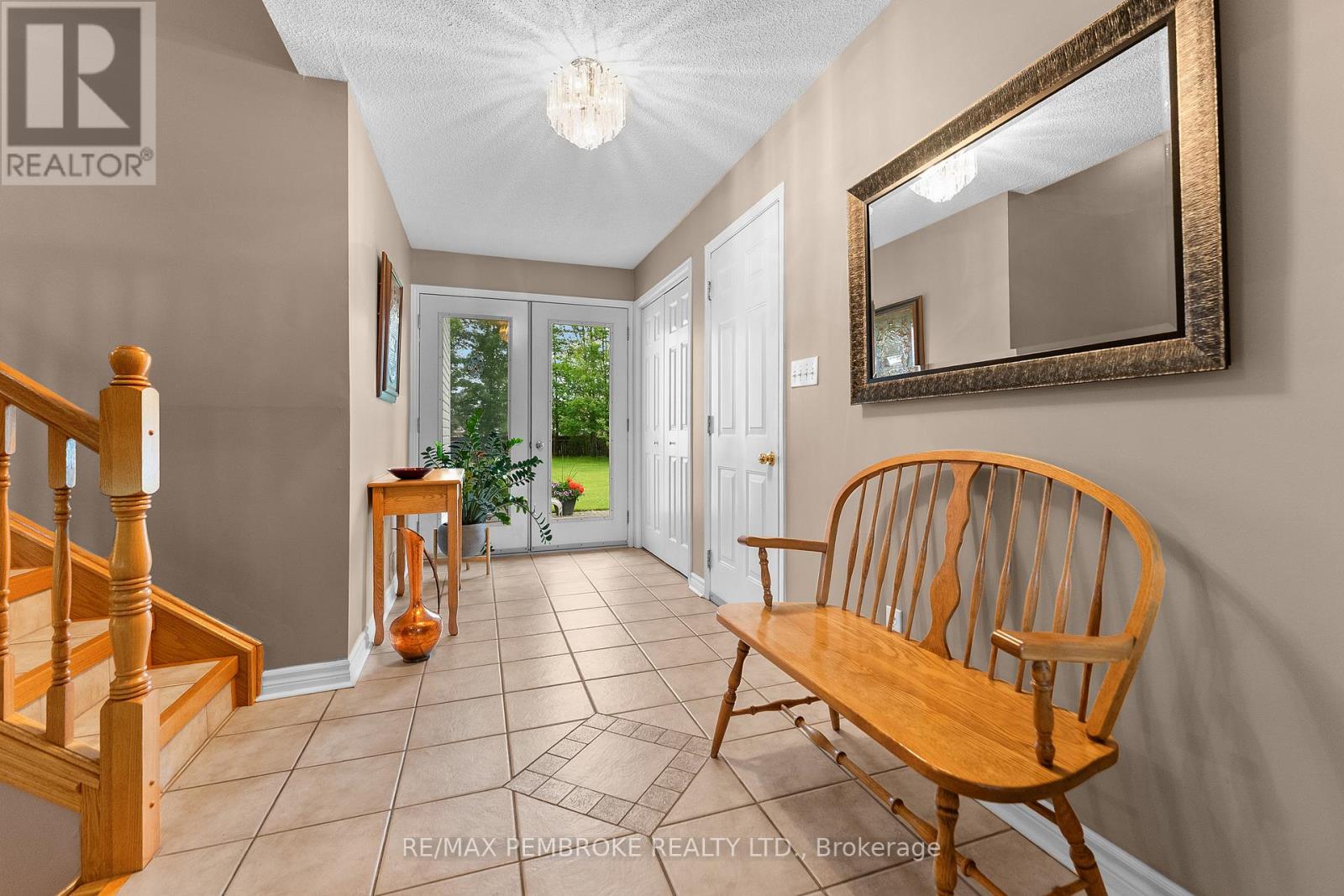 44 Ravenwood Crescent, Petawawa, Ontario K8H 3N1 - Photo 7 - X13471186