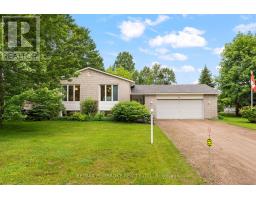 44 RAVENWOOD CRESCENT, Petawawa, Ontario