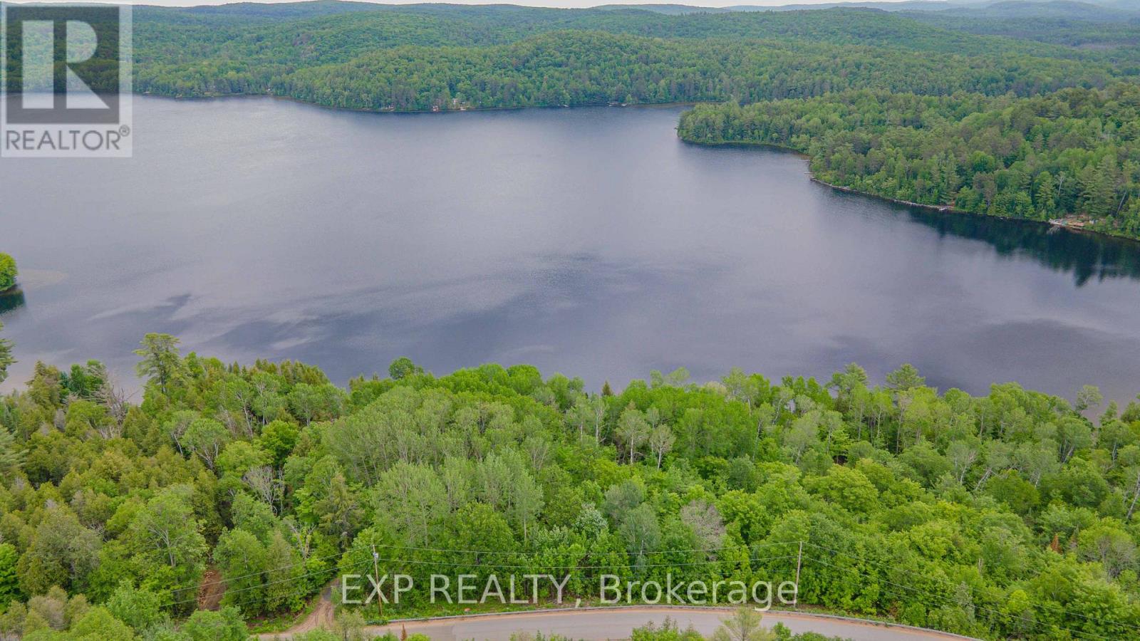 B Lot Arbor Vitae Road, Madawaska Valley, Ontario  K0J 1B0 - Photo 11 - X13471200