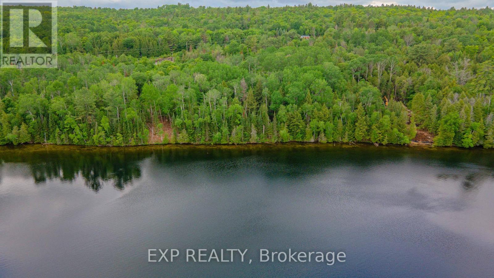B Lot Arbor Vitae Road, Madawaska Valley, Ontario  K0J 1B0 - Photo 12 - X13471200