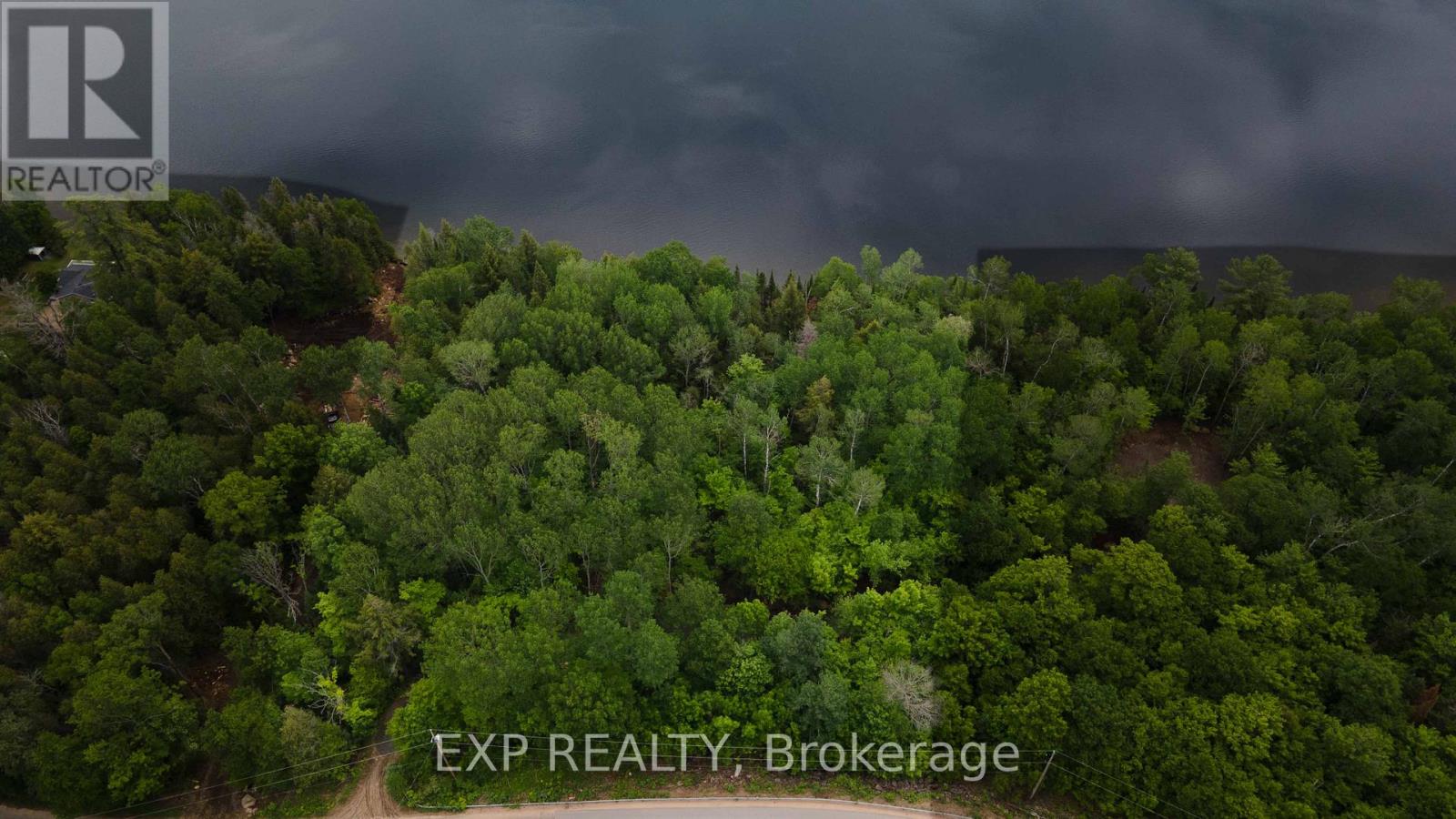 B Lot Arbor Vitae Road, Madawaska Valley, Ontario  K0J 1B0 - Photo 15 - X13471200