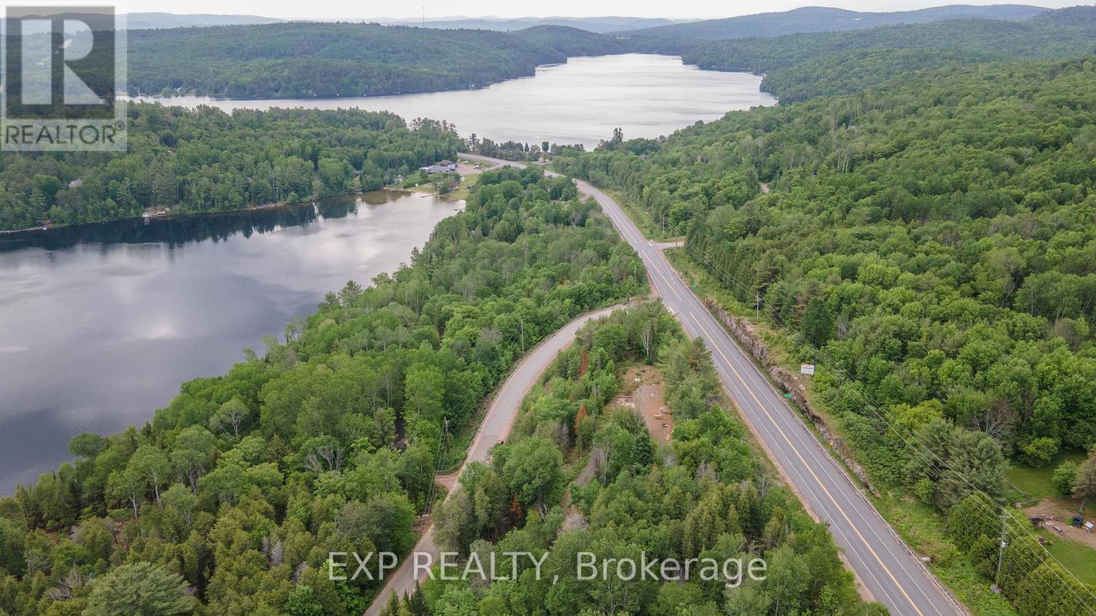 B Lot Arbor Vitae Road, Madawaska Valley, Ontario  K0J 1B0 - Photo 16 - X13471200