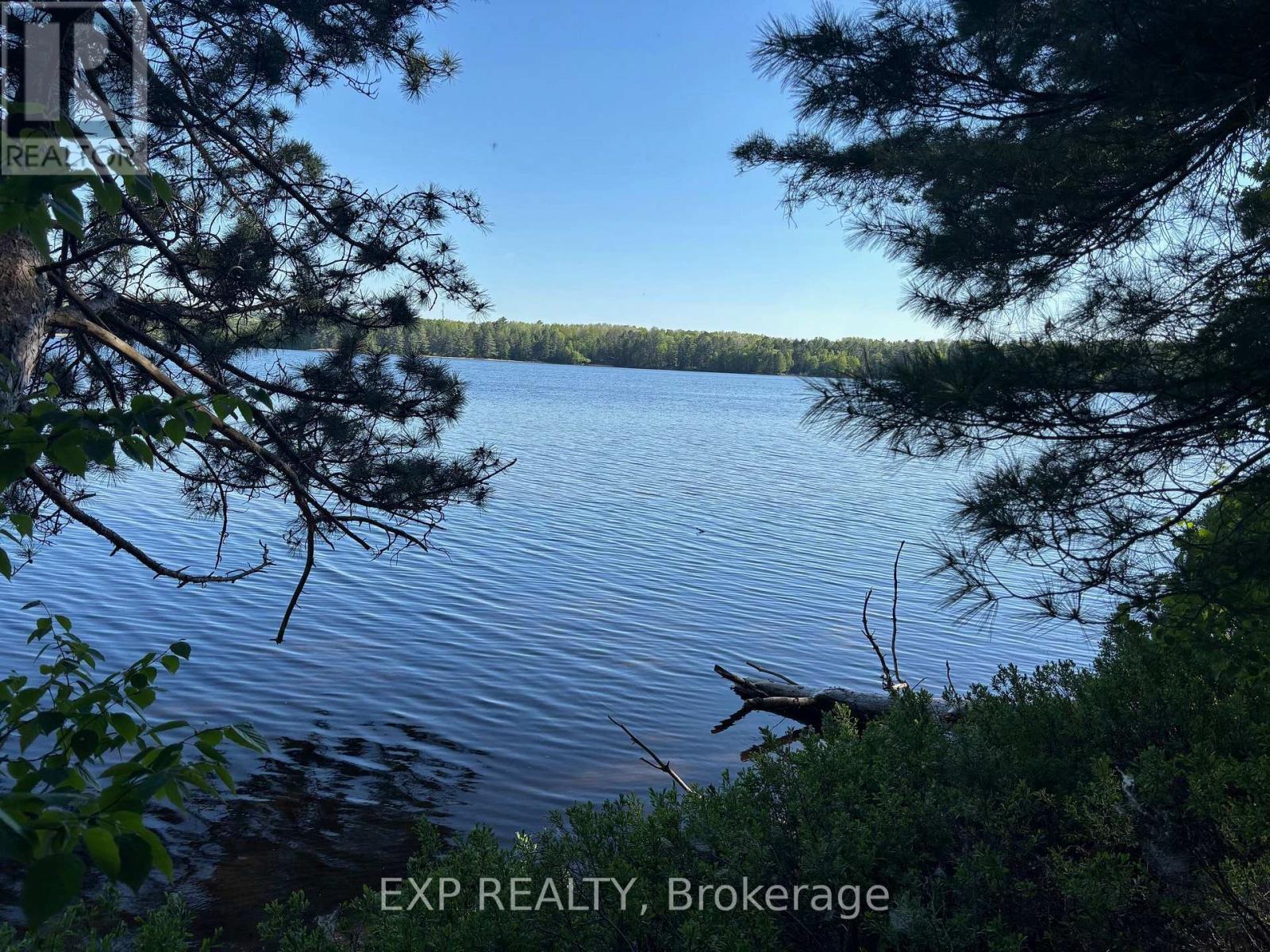B Lot Arbor Vitae Road, Madawaska Valley, Ontario  K0J 1B0 - Photo 3 - X13471200