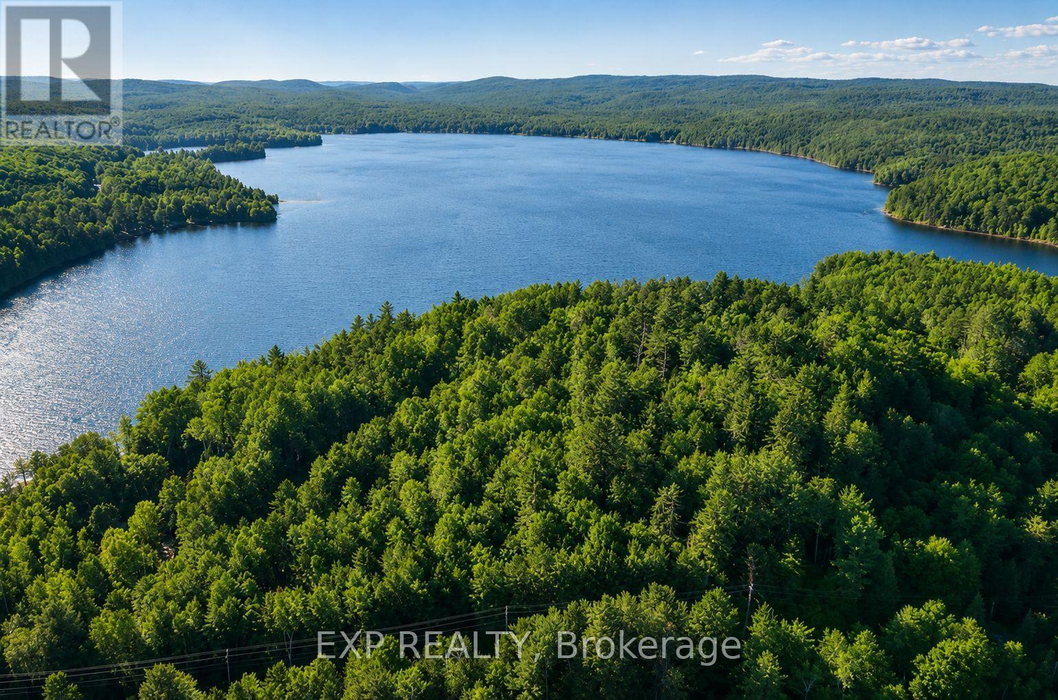 B Lot Arbor Vitae Road, Madawaska Valley, Ontario  K0J 1B0 - Photo 4 - X13471200