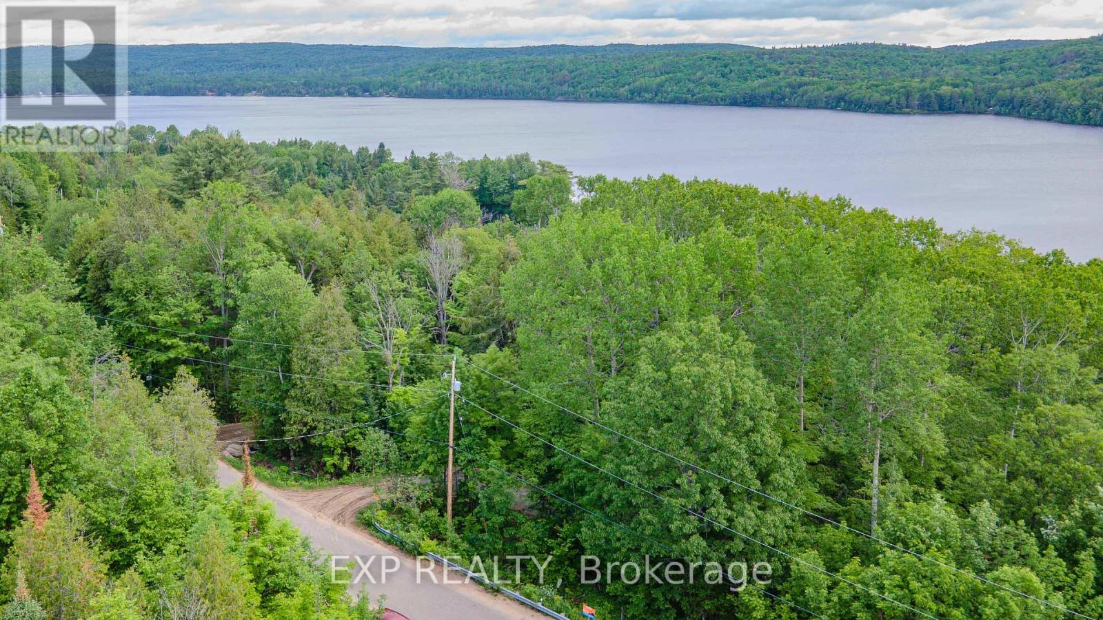 B Lot Arbor Vitae Road, Madawaska Valley, Ontario  K0J 1B0 - Photo 5 - X13471200