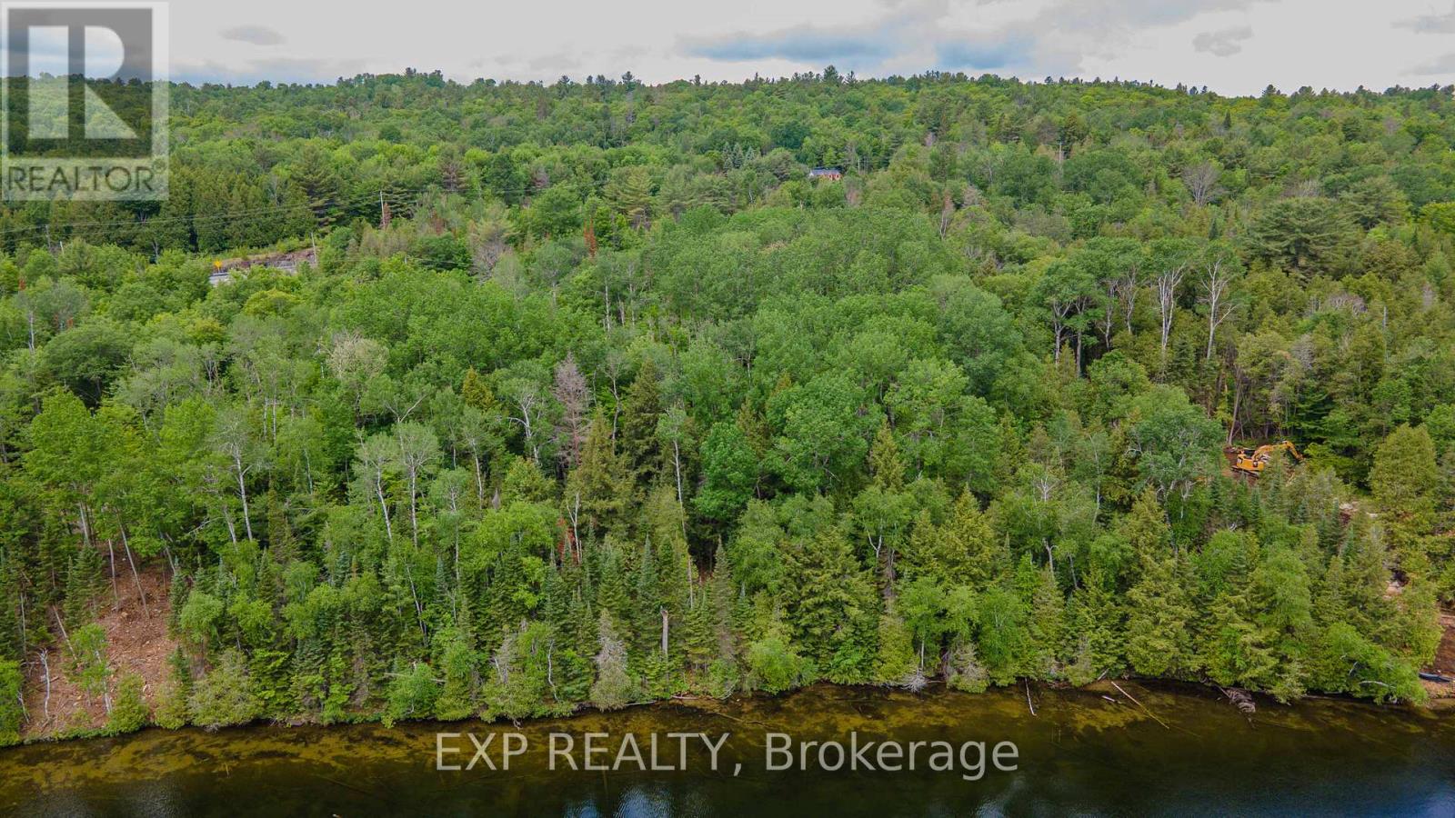 B Lot Arbor Vitae Road, Madawaska Valley, Ontario  K0J 1B0 - Photo 6 - X13471200