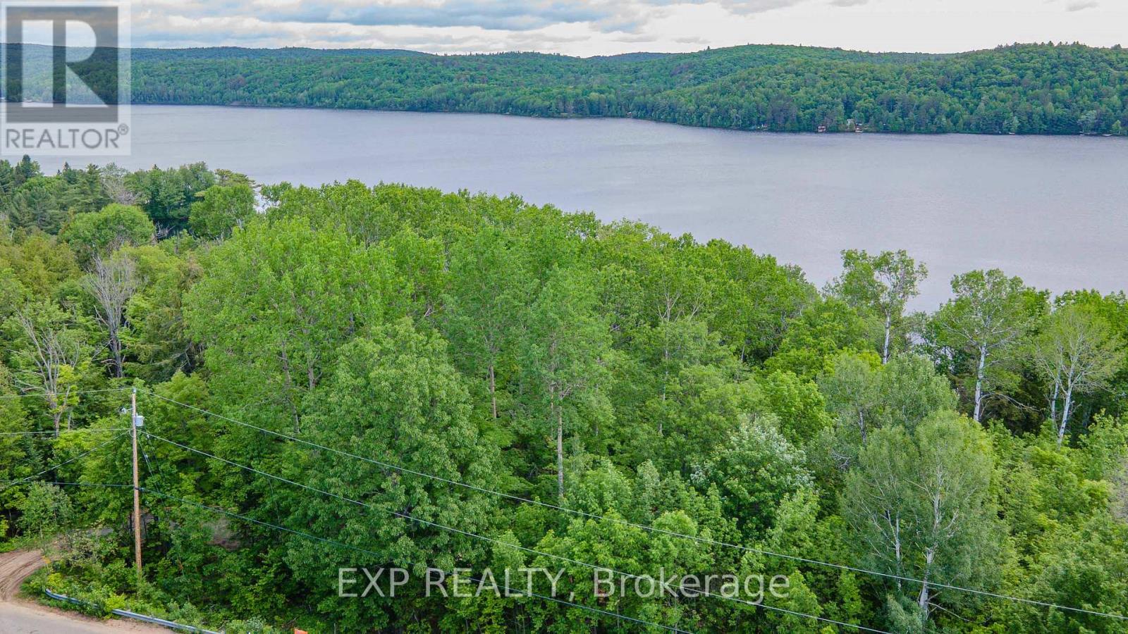 B Lot Arbor Vitae Road, Madawaska Valley, Ontario  K0J 1B0 - Photo 7 - X13471200