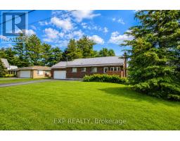 832 TOLLGATE ROAD W, Cornwall, Ontario