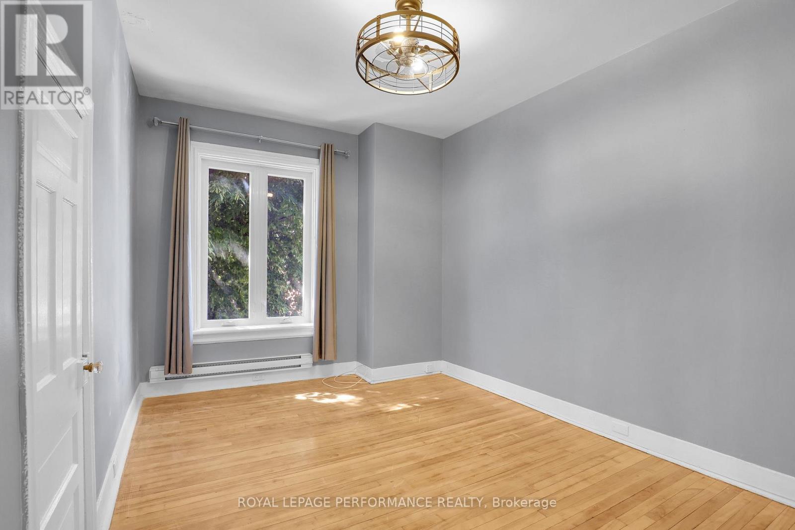 2 - 205 Flora Street, Ottawa, Ontario K1R 5R6 - Photo 10 - X13471152