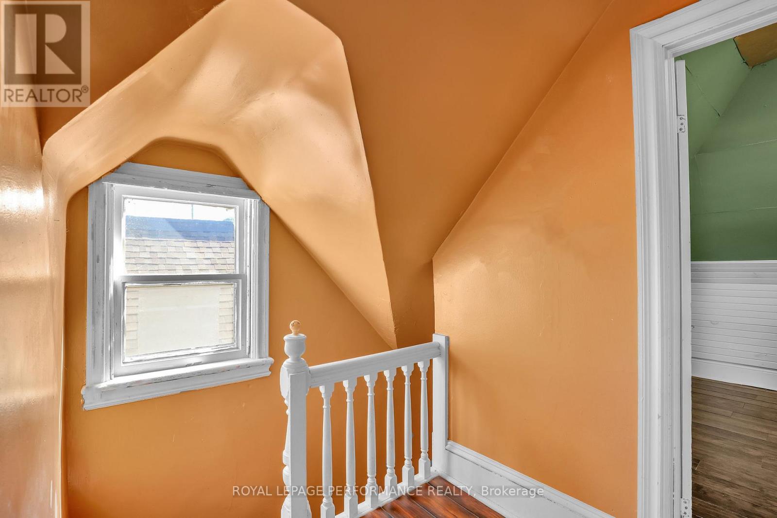 2 - 205 Flora Street, Ottawa, Ontario K1R 5R6 - Photo 15 - X13471152