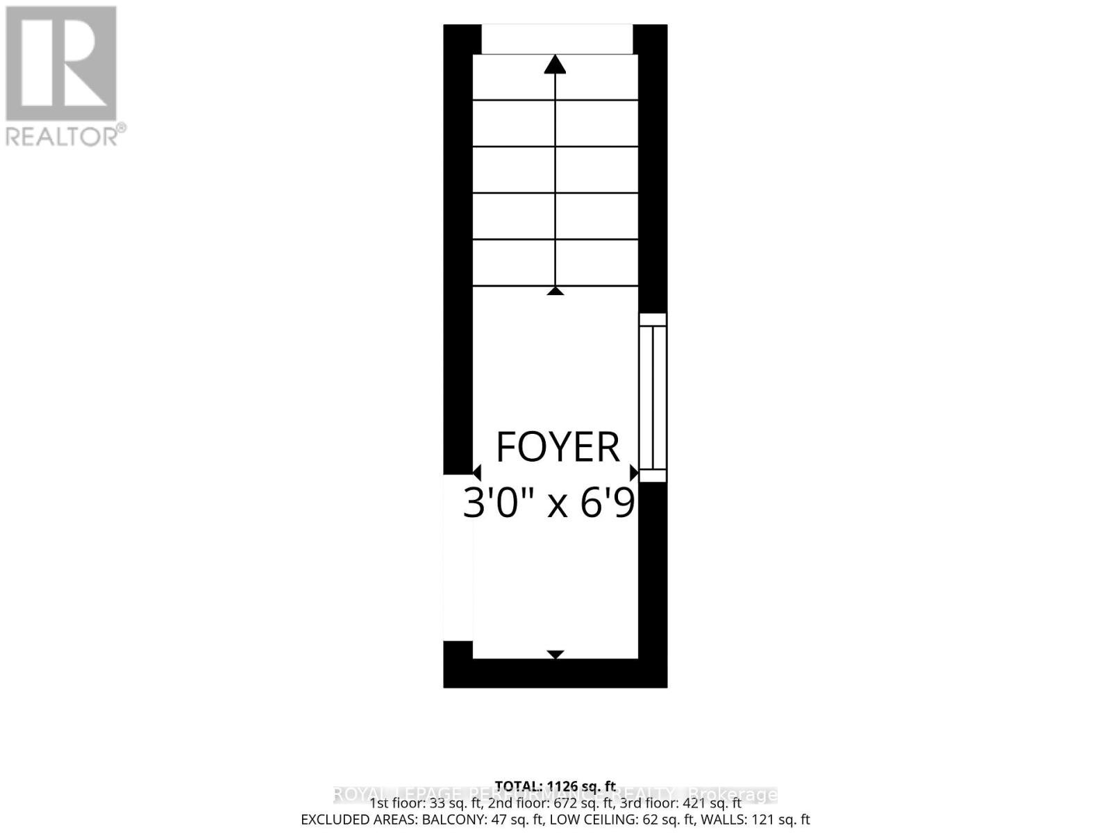 2 - 205 Flora Street, Ottawa, Ontario K1R 5R6 - Photo 18 - X13471152