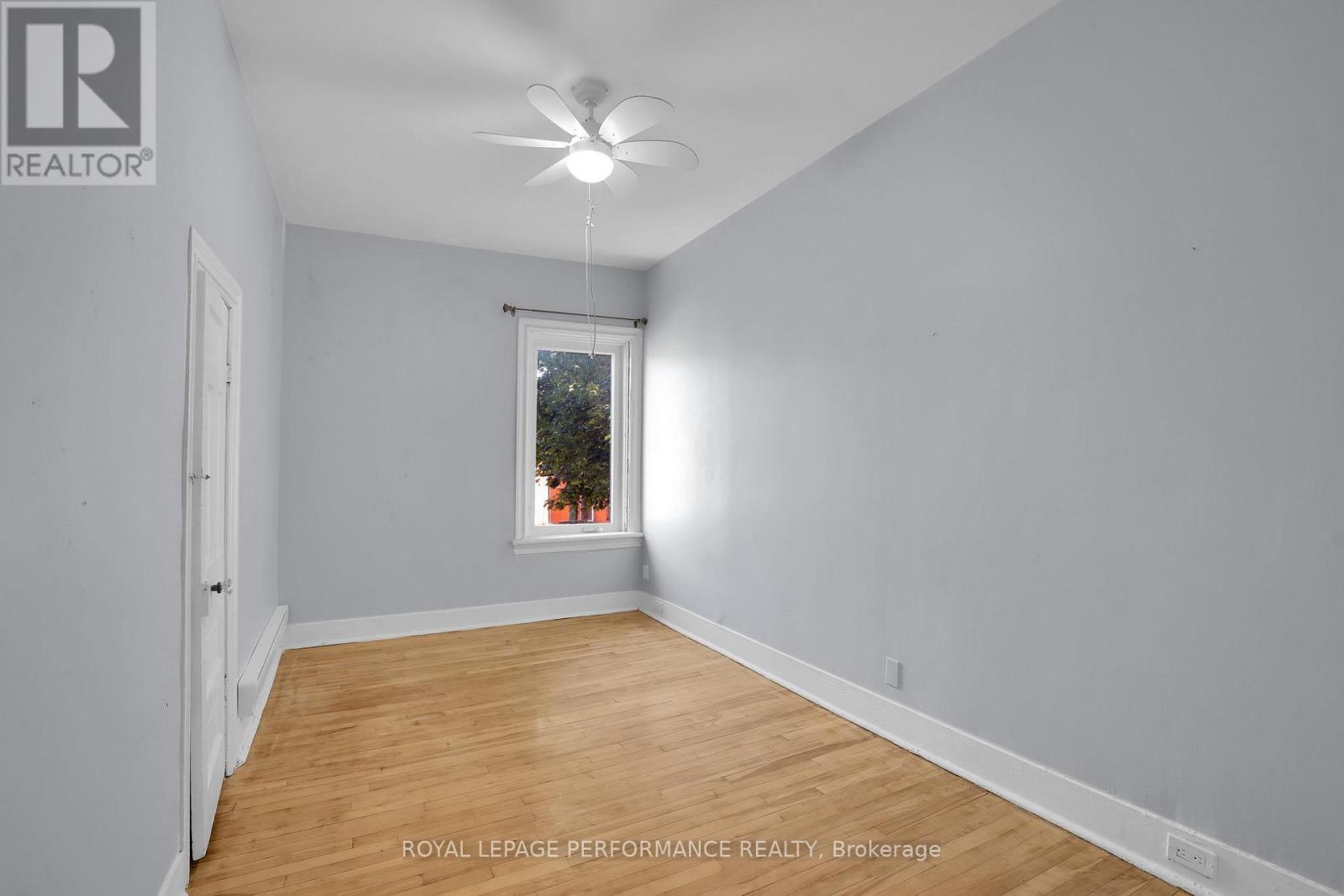 2 - 205 Flora Street, Ottawa, Ontario K1R 5R6 - Photo 9 - X13471152