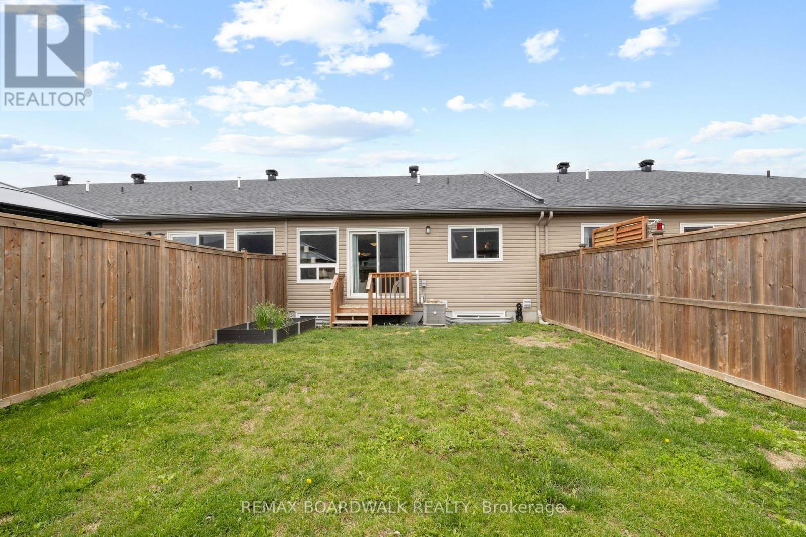 923 Leishman Drive, Mississippi Mills, Ontario K0A 1A0 - Photo 28 - X13471172