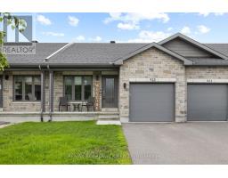 923 LEISHMAN DRIVE, Mississippi Mills, Ontario