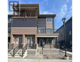 422 LILLIAN FREIMAN PRIVATE, Ottawa, Ontario