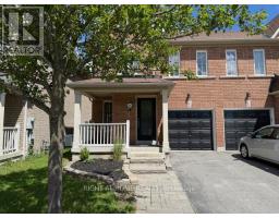 69 WESTRAY CRESCENT, Ajax, Ontario