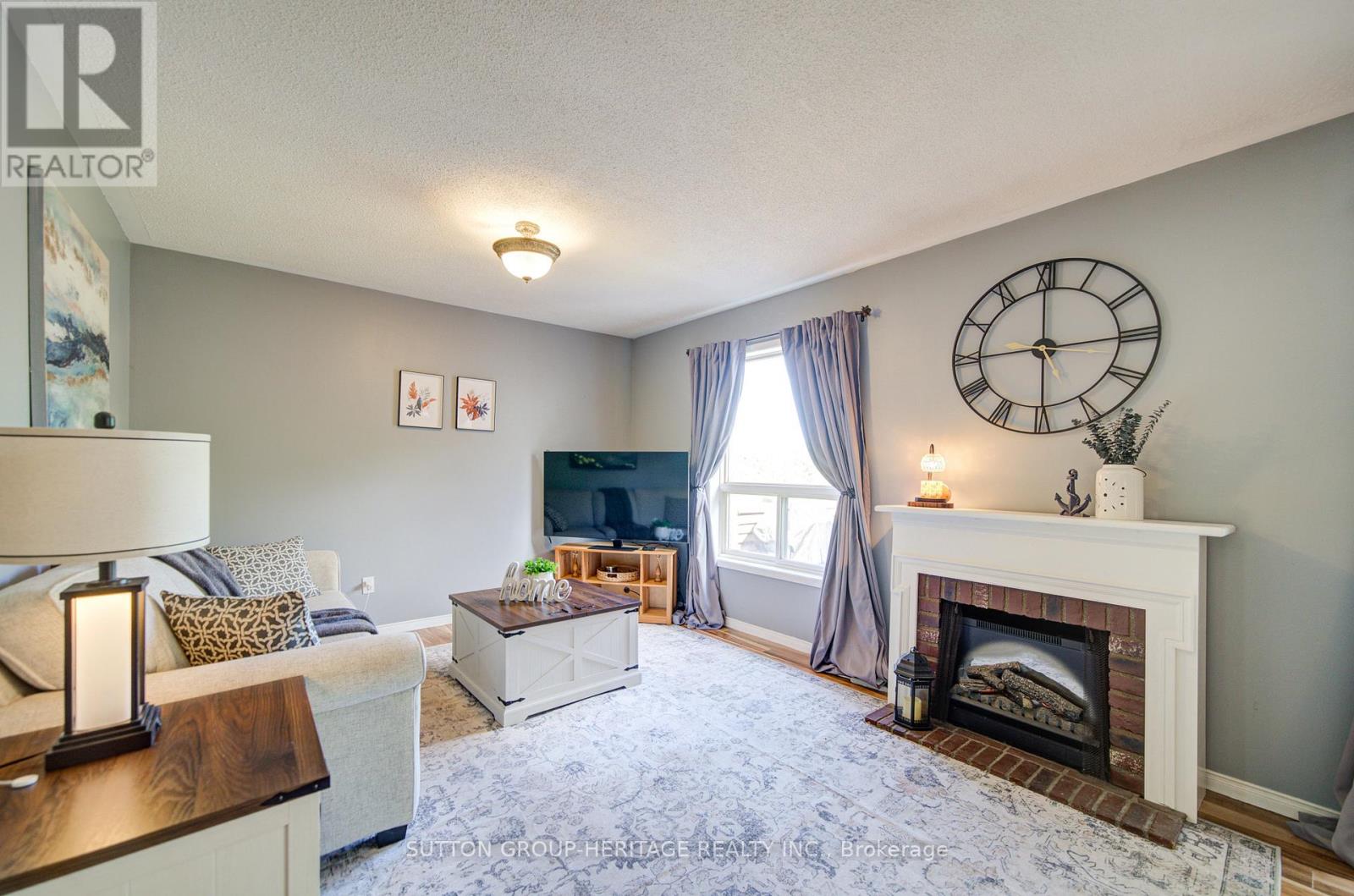 19 Hooper Square, Clarington, Ontario  L1C 4X7 - Photo 16 - E13471208