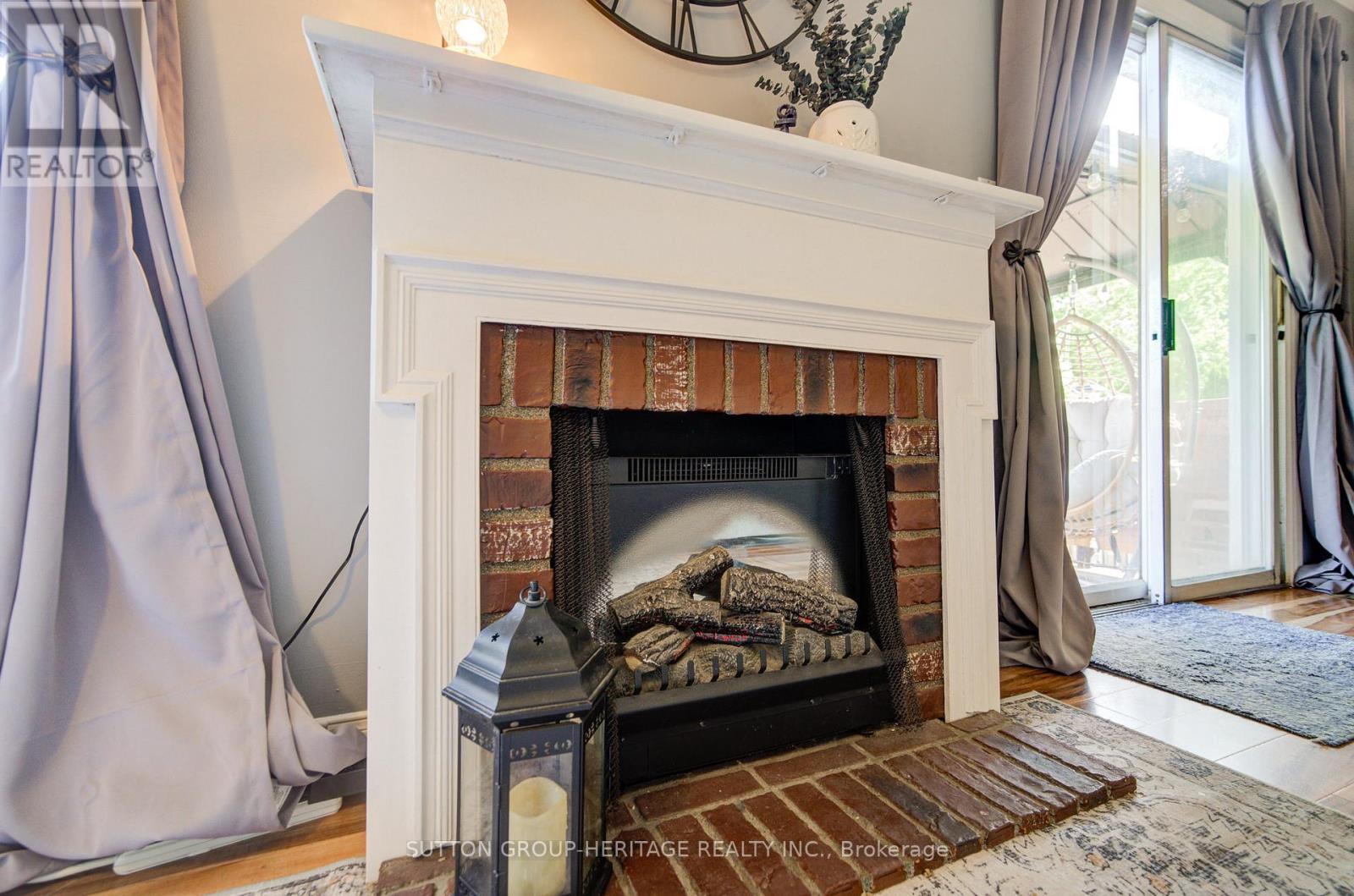 19 Hooper Square, Clarington, Ontario  L1C 4X7 - Photo 21 - E13471208