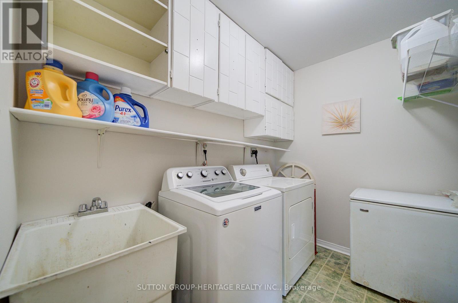 19 Hooper Square, Clarington, Ontario  L1C 4X7 - Photo 25 - E13471208