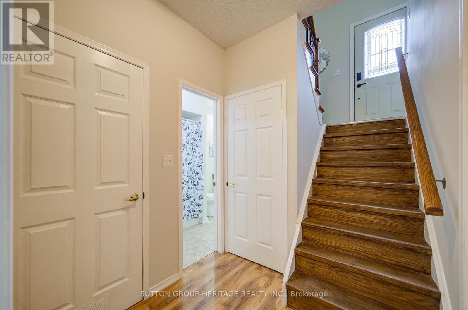 19 Hooper Square, Clarington, Ontario  L1C 4X7 - Photo 27 - E13471208