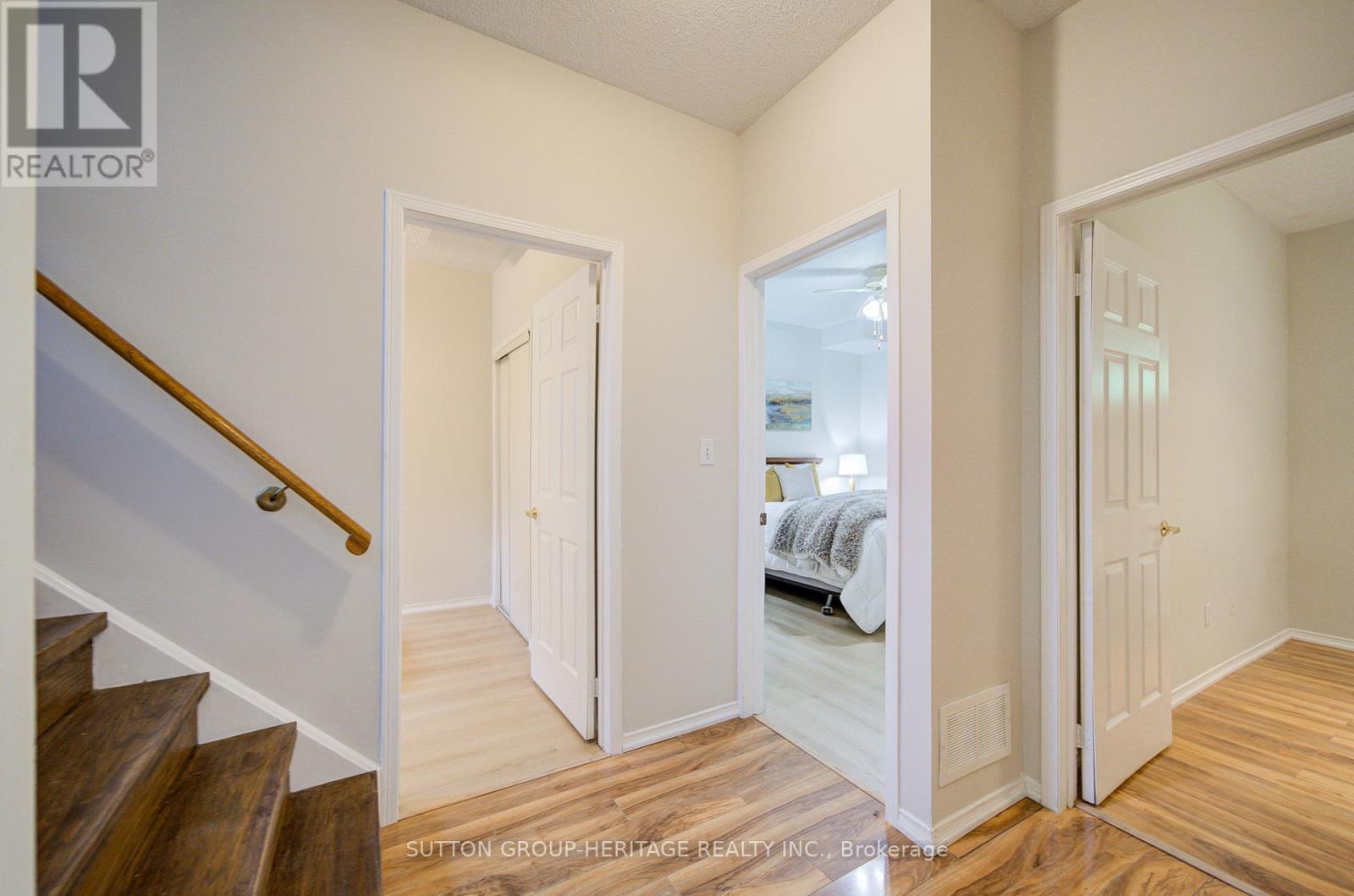 19 Hooper Square, Clarington, Ontario  L1C 4X7 - Photo 28 - E13471208
