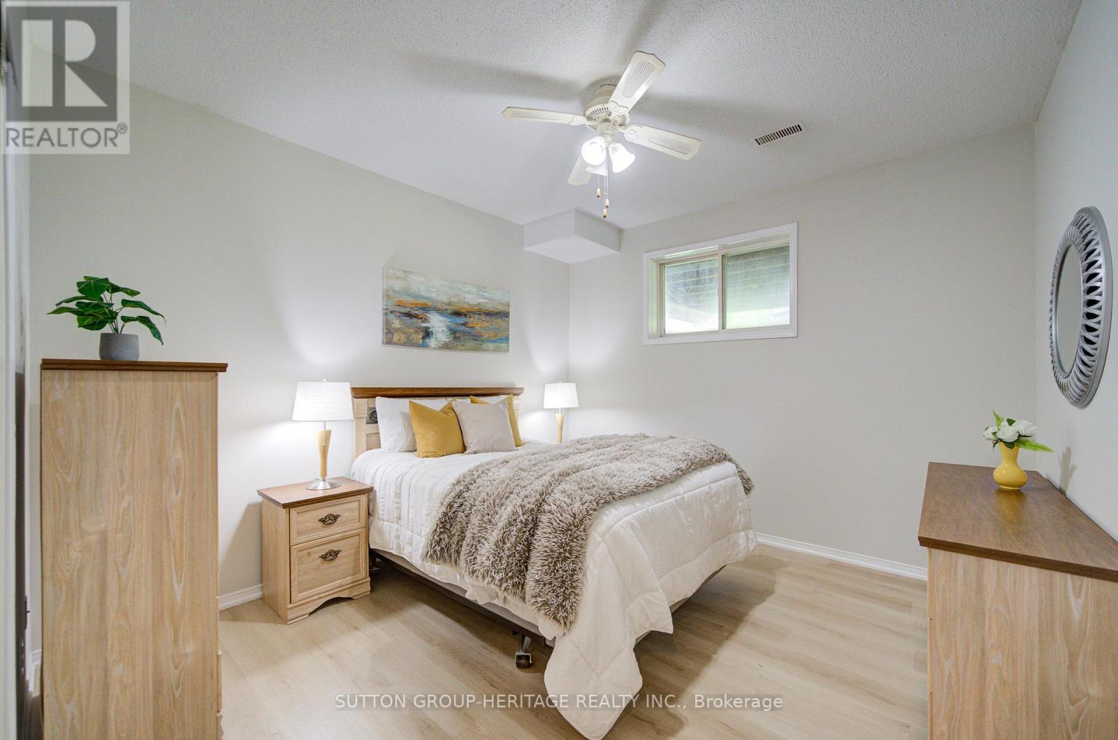 19 Hooper Square, Clarington, Ontario  L1C 4X7 - Photo 31 - E13471208