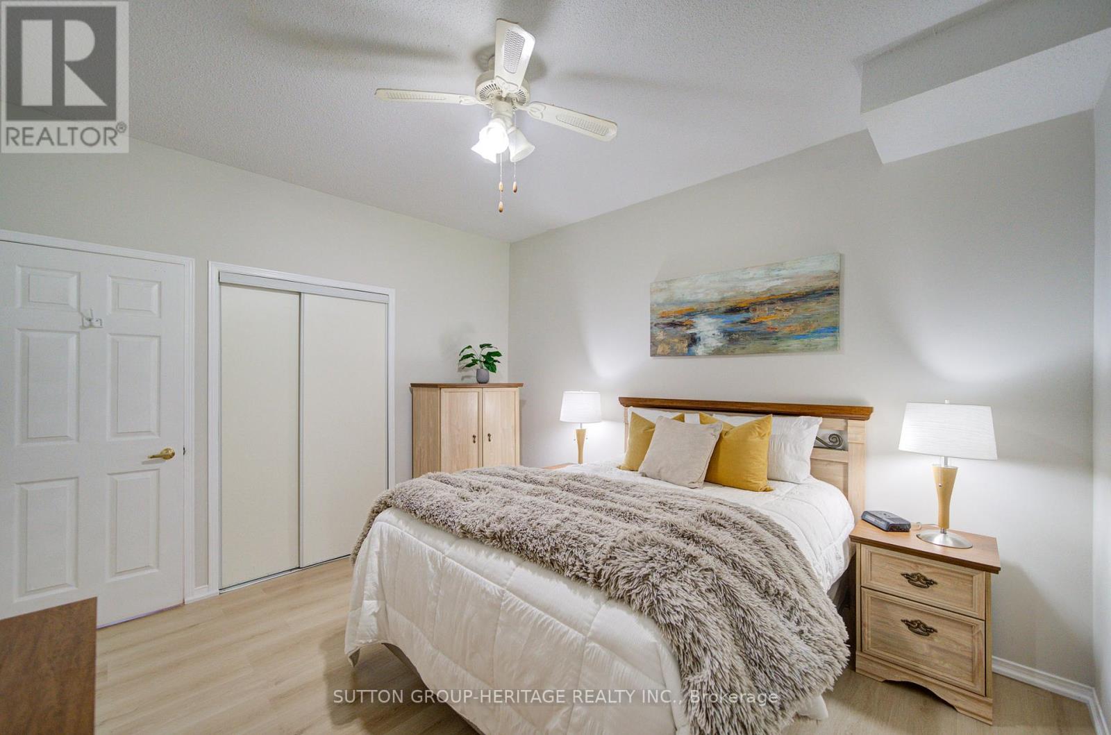 19 Hooper Square, Clarington, Ontario  L1C 4X7 - Photo 34 - E13471208