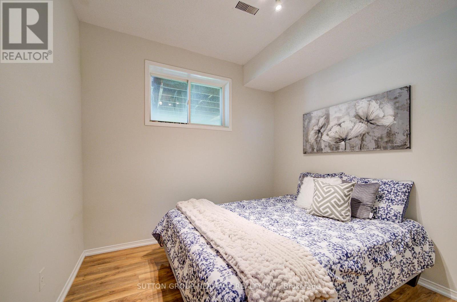 19 Hooper Square, Clarington, Ontario  L1C 4X7 - Photo 35 - E13471208