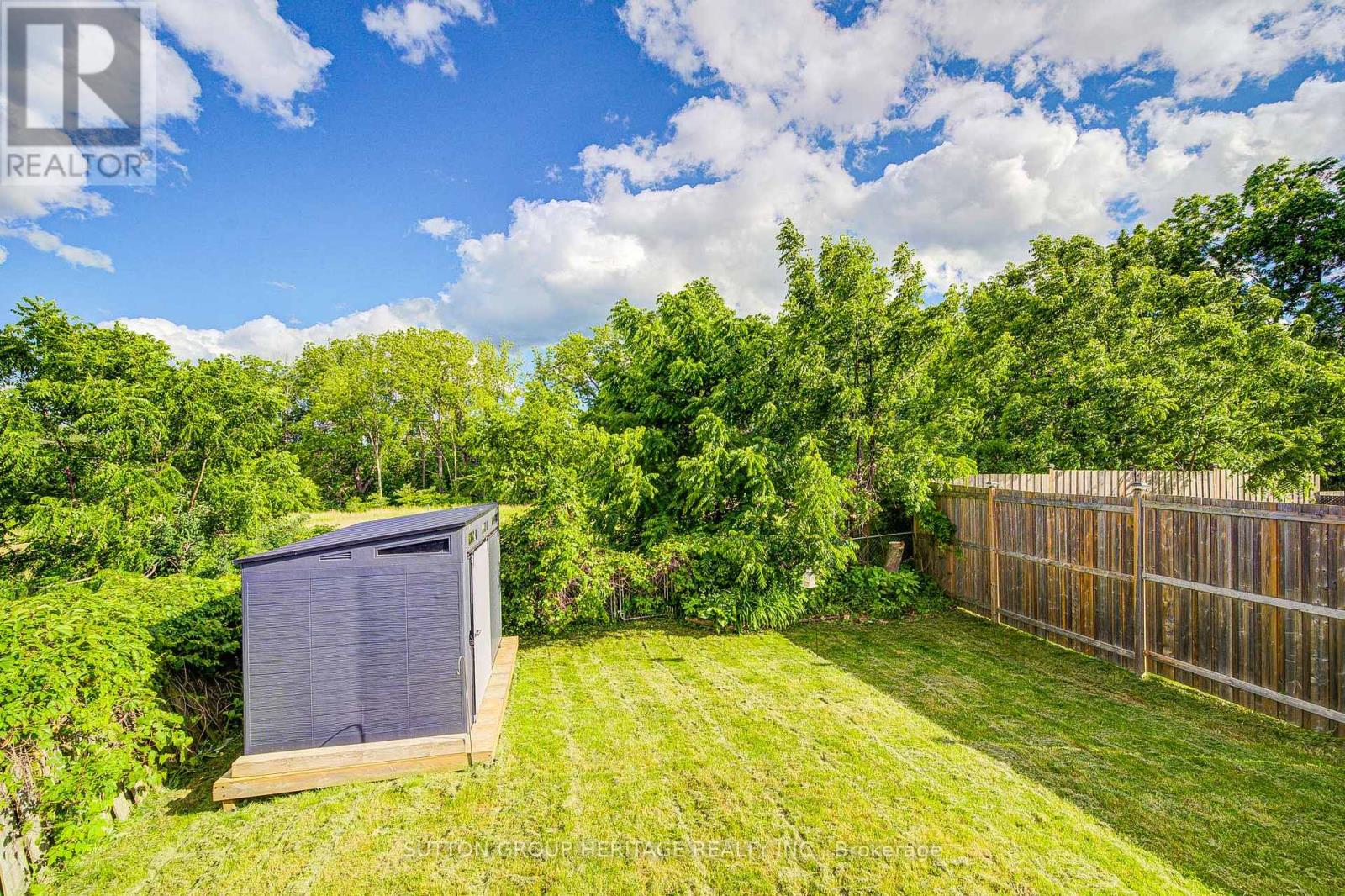 19 Hooper Square, Clarington, Ontario  L1C 4X7 - Photo 45 - E13471208