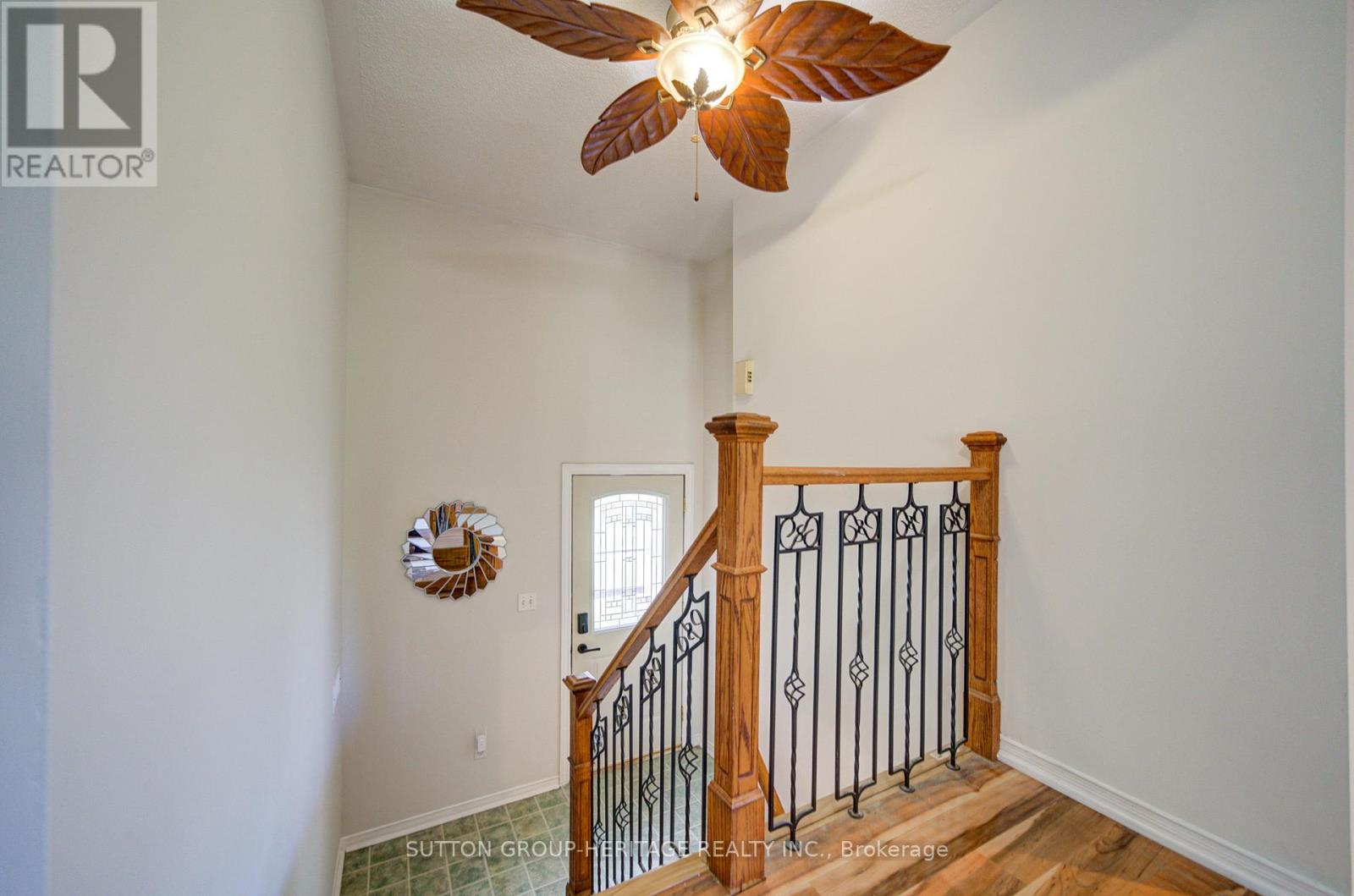 19 Hooper Square, Clarington, Ontario  L1C 4X7 - Photo 7 - E13471208