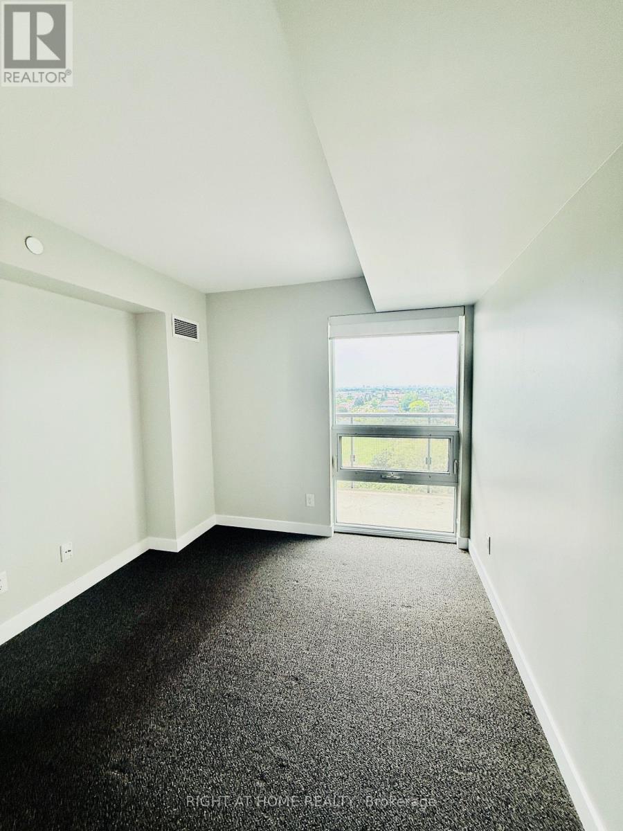 1215 - 160 Flemington Road, Toronto, Ontario  M6A 0A9 - Photo 6 - W12859724