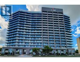 2782 BARTON Street E Unit# 220, Hamilton, Ontario