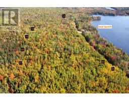 Lot 21 Black Lake Road, Black Lake, Nova Scotia