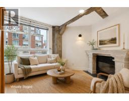 503 1216 HOMER STREET, Vancouver, British Columbia