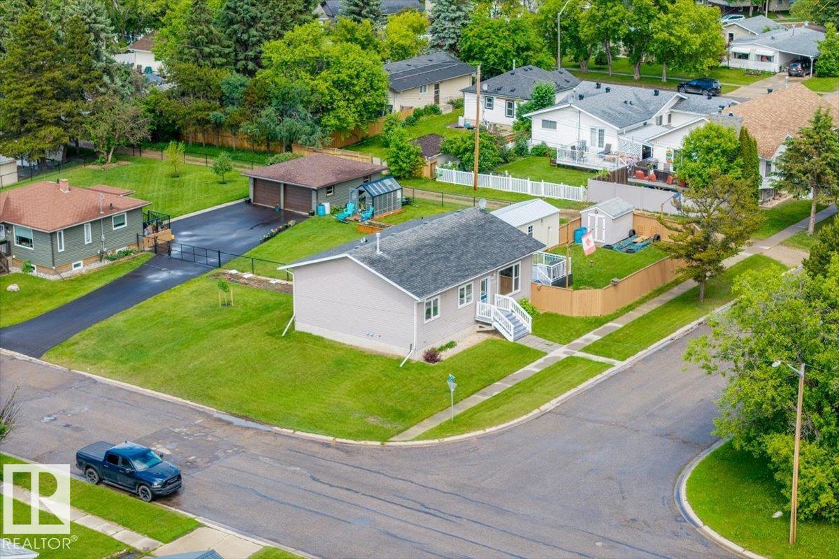 4708 47a Av, Onoway, Alberta  T0E 1V0 - Photo 11 - E4494925