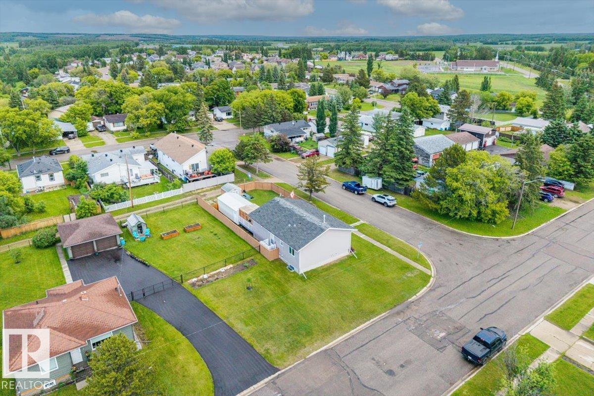 4708 47a Av, Onoway, Alberta  T0E 1V0 - Photo 10 - E4494925